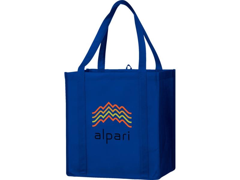 Сумка для покупок Little Juno, 80 г/м2