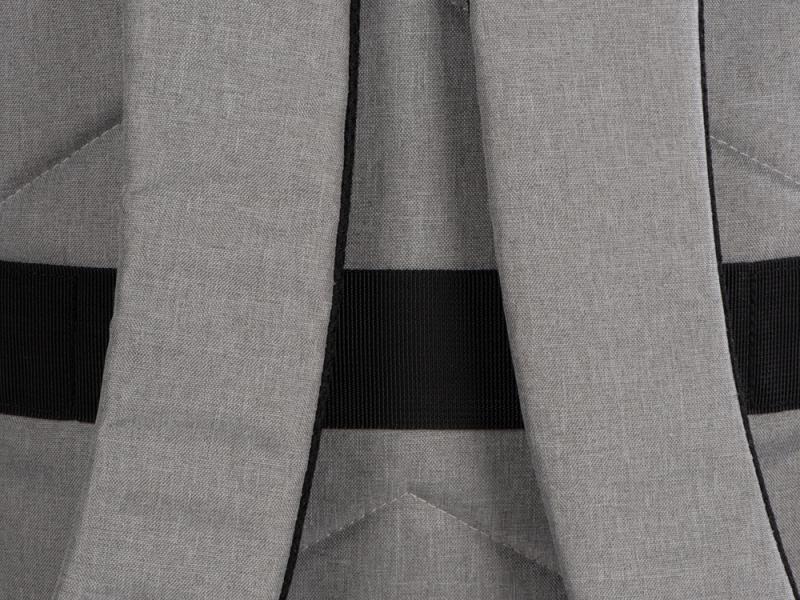 Рюкзак Flash для ноутбука 15''