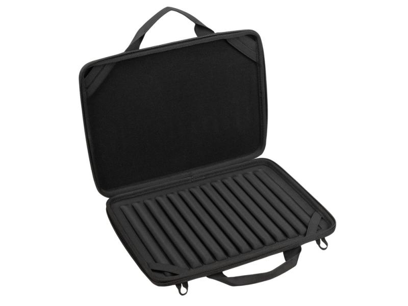 Жесткий чехол для Chromebook 11.6-12.4/MacBook 13-14