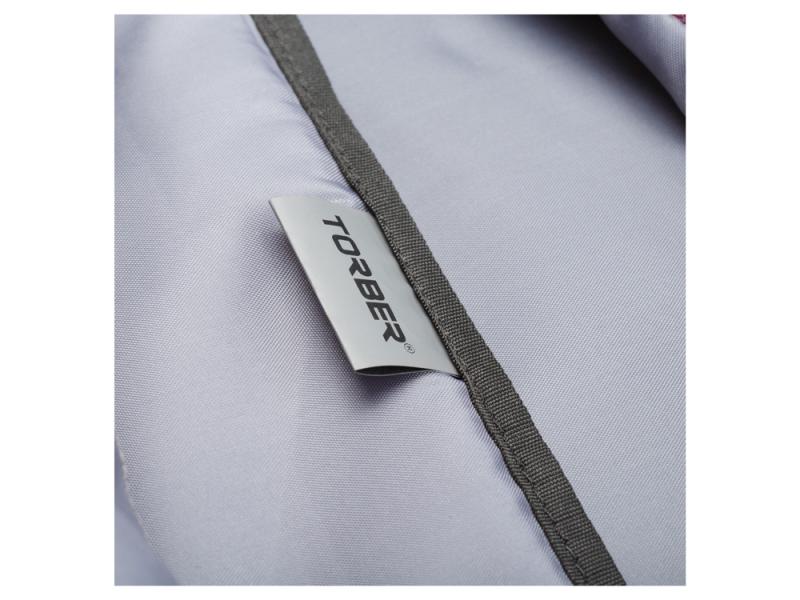 Рюкзак FORGRAD с отделением для ноутбука 15