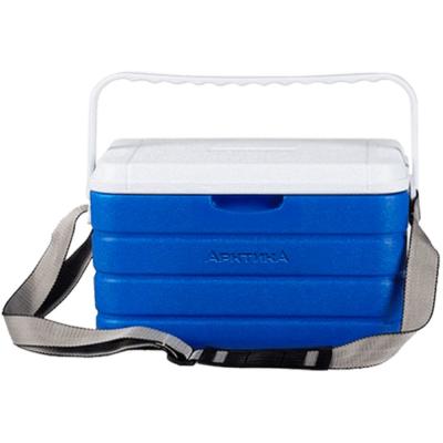 Термоконтейнер «Арктика», S