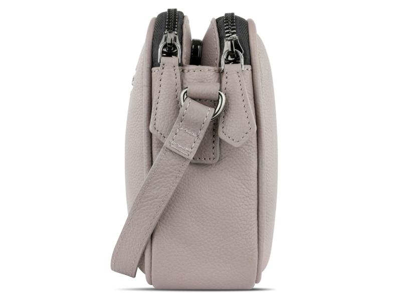 Сумка кросс-боди женская Bella