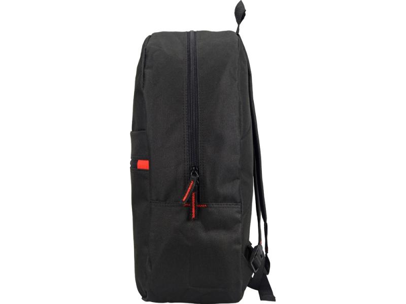 Рюкзак Vancouver