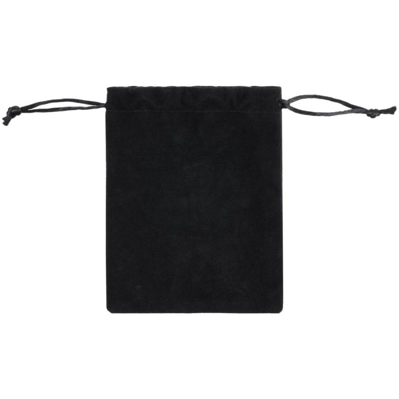 Домино Wondrix