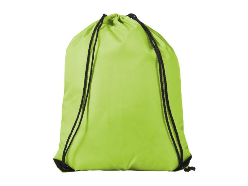 Рюкзак Chiriole