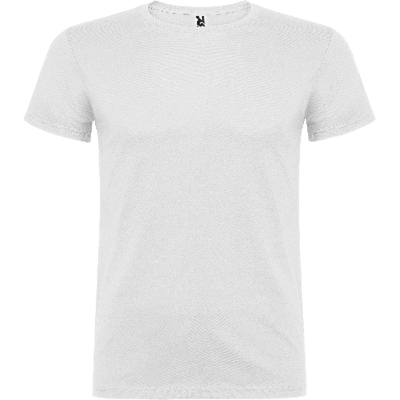 Мужские футболки