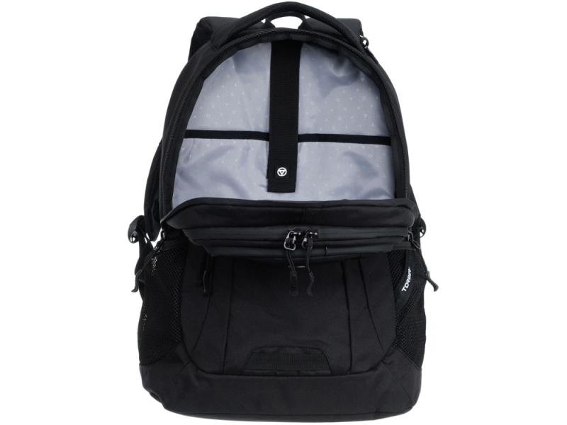 Рюкзак ROCKIT с отделением для ноутбука 15