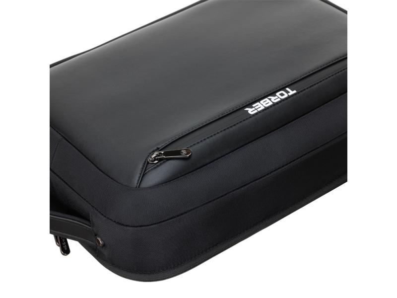 Рюкзак для ноутбука Voyage 15.6''