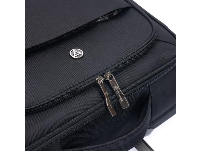 Чемодан Brosno, 85 л