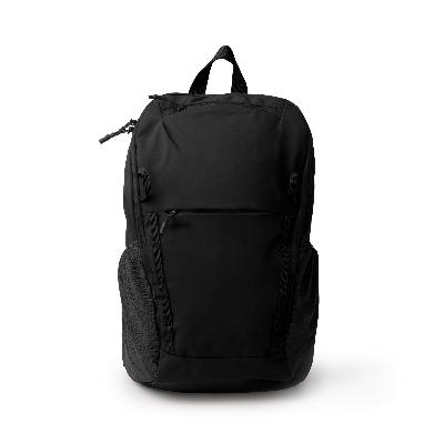 Рюкзак VERMONT, Черный