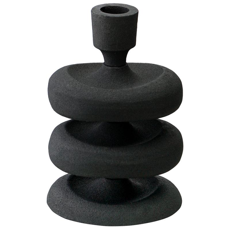 Подсвечник vivlend, 17 см