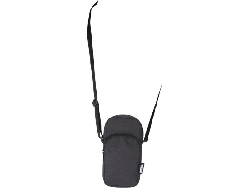 Сумка для телефона Ross из переработанного материала