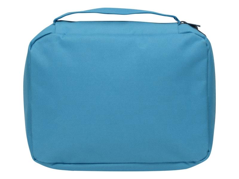 Несессер для путешествий Promo