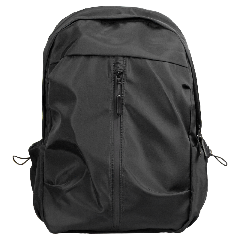 Городской рюкзак Cloud с отделением для ноутбука, водоотталкивающий, нейлоновый