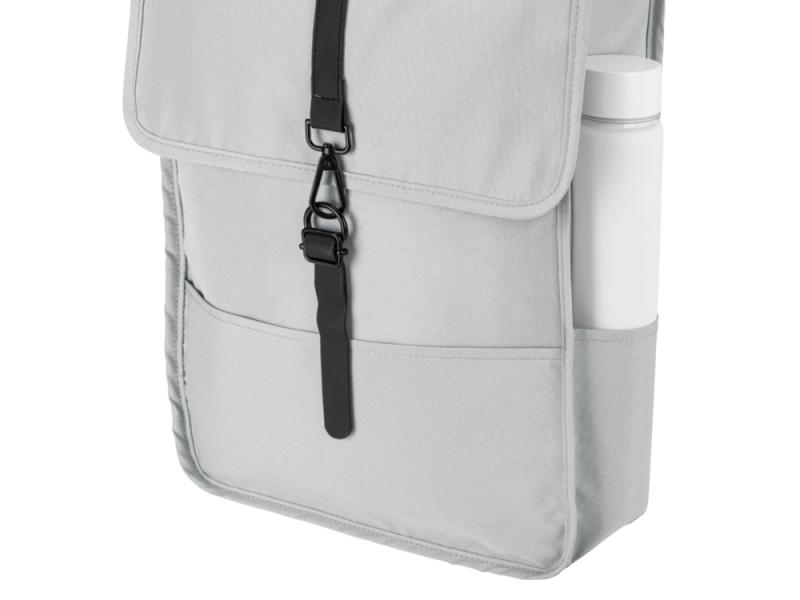 Рюкзак Rony из переработанного пластика