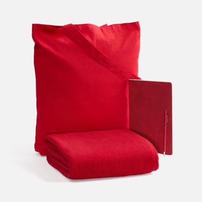 Набор Luba Warm