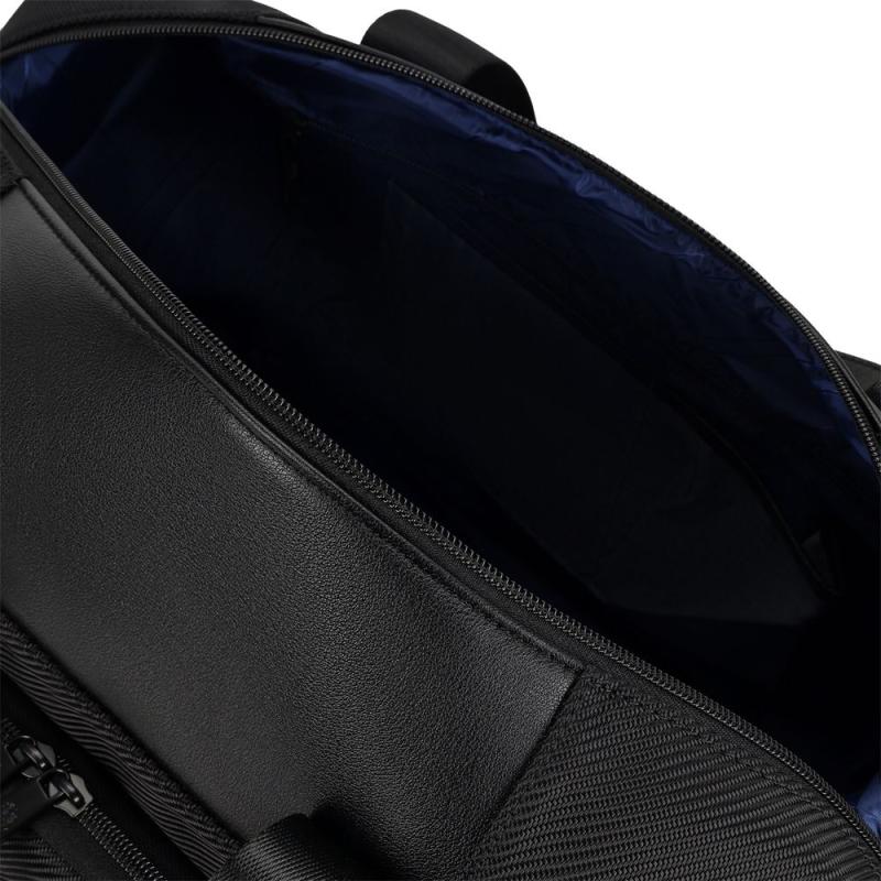 Сумка дорожная Santiago