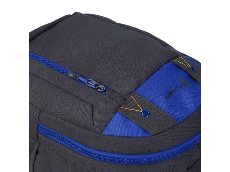 Рюкзак CLASS X