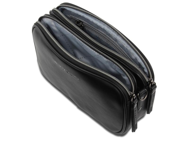 Сумка кросс-боди женская Almata