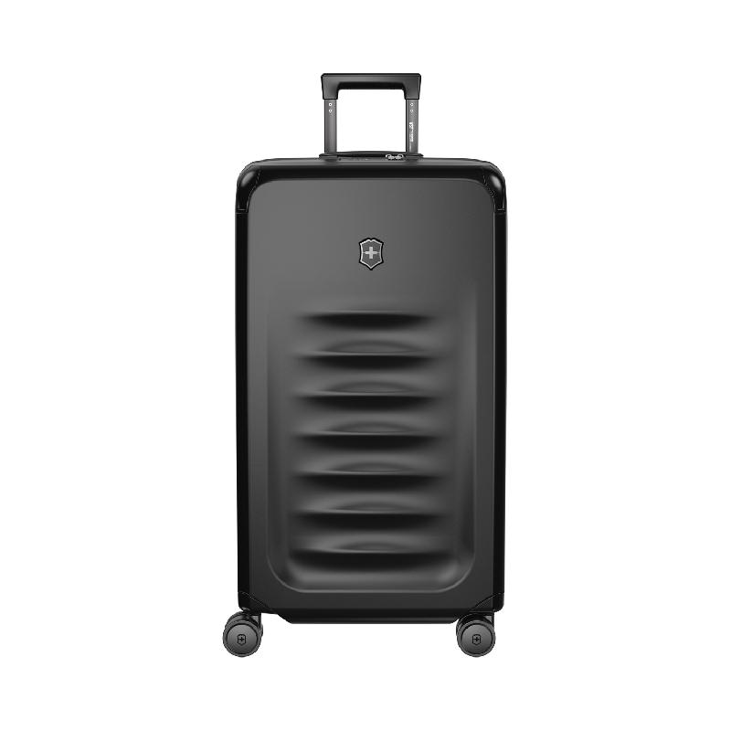 Чемодан VICTORINOX Spectra™ 30 Trunk Large Case, поликарбонат Sorplas™, 42x36x76 см, 99 л