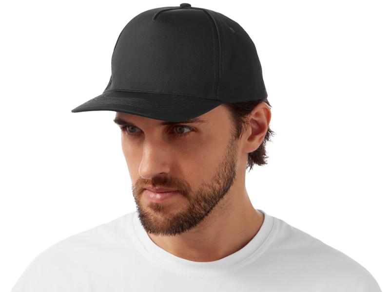 Бейсболка Mix