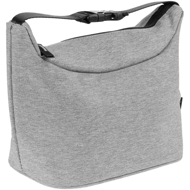 Термосумка Oneworld