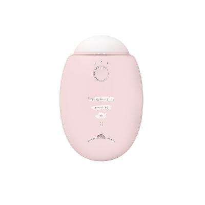 ПЗУ-грелка-фонарь Solove N2S Hand warmer