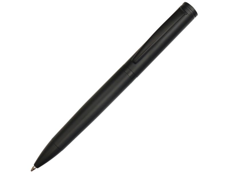 Подарочный набор Goethe с блокнотом А5, 2-мя ручками и картхолдером