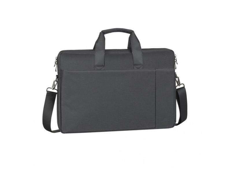 Сумка для ноутбука до 17.3''