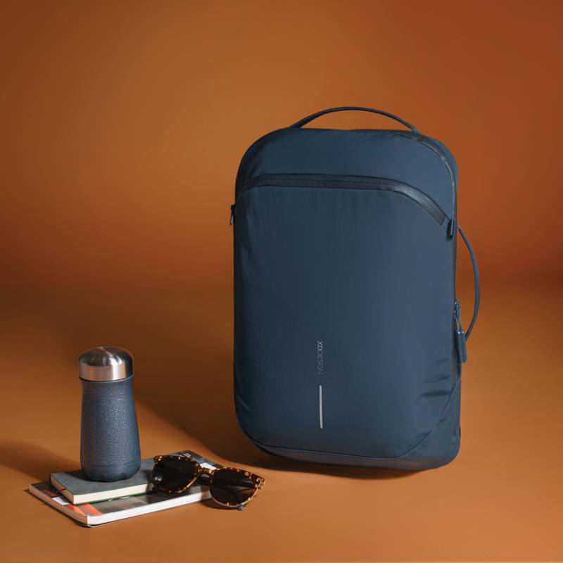 Рюкзак XD Design Bobby Air