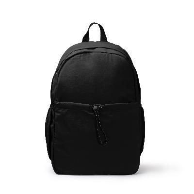 Рюкзак LUGO, Черный