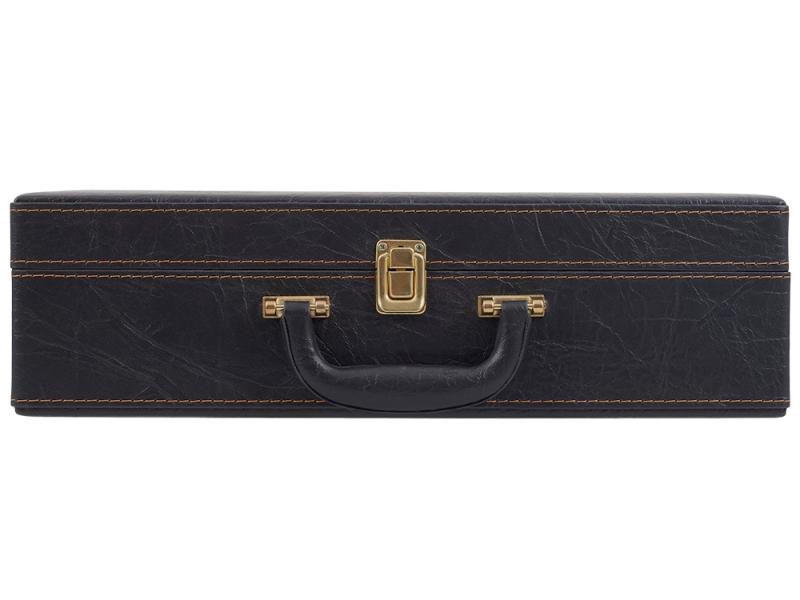 Дипломат подарочный