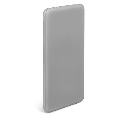 ПЗУ 62 Rombica NEO NS240 Quick