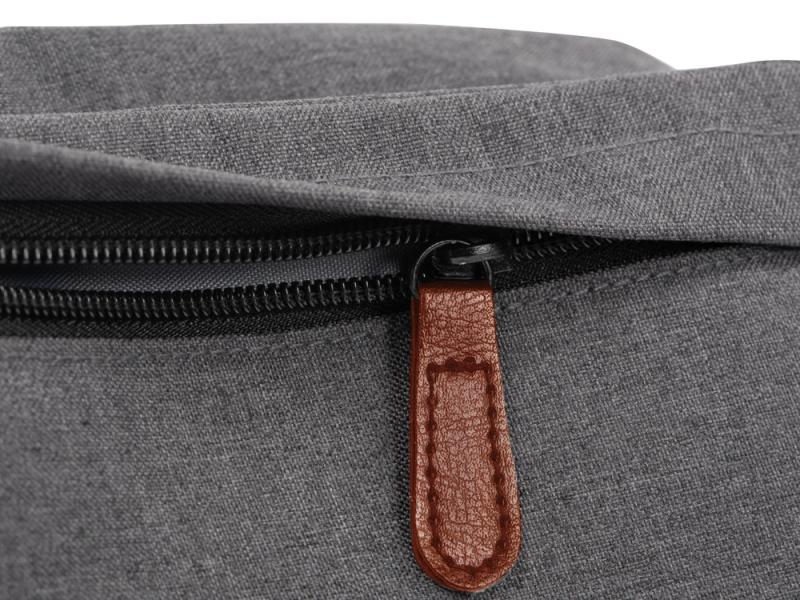 Несессер Fabrizio