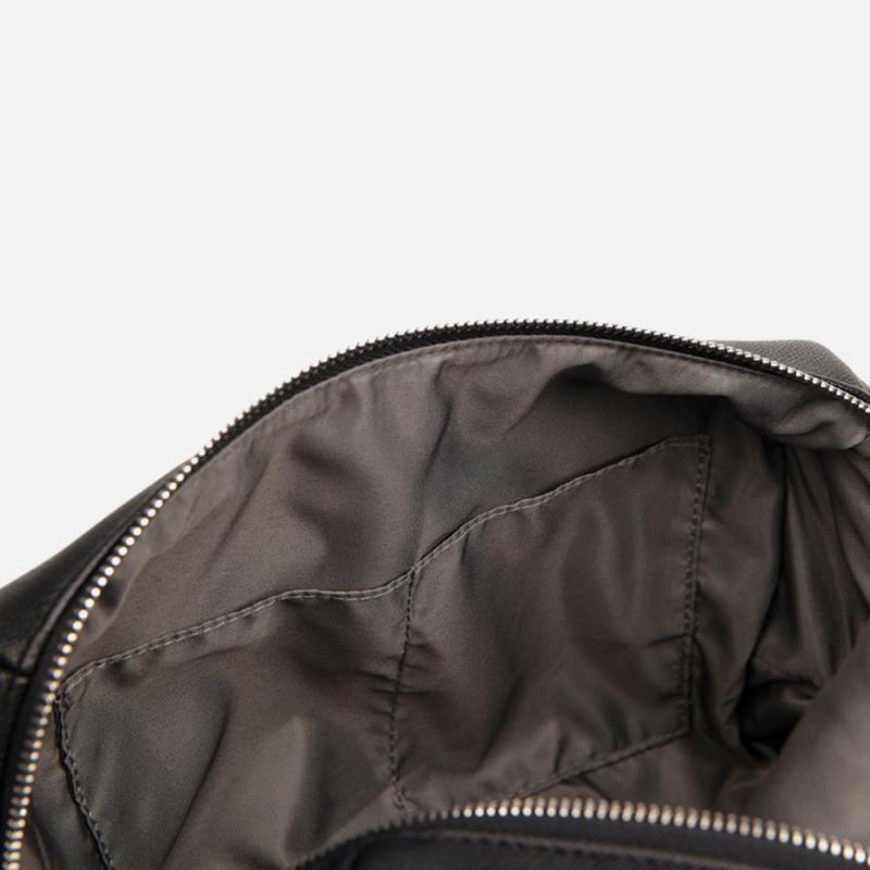 Косметичка Bermond