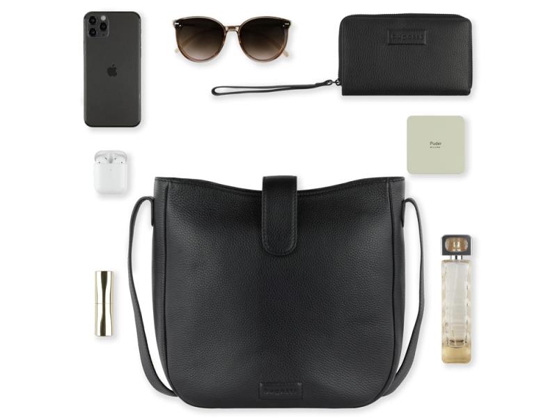 Сумка женская Elsa