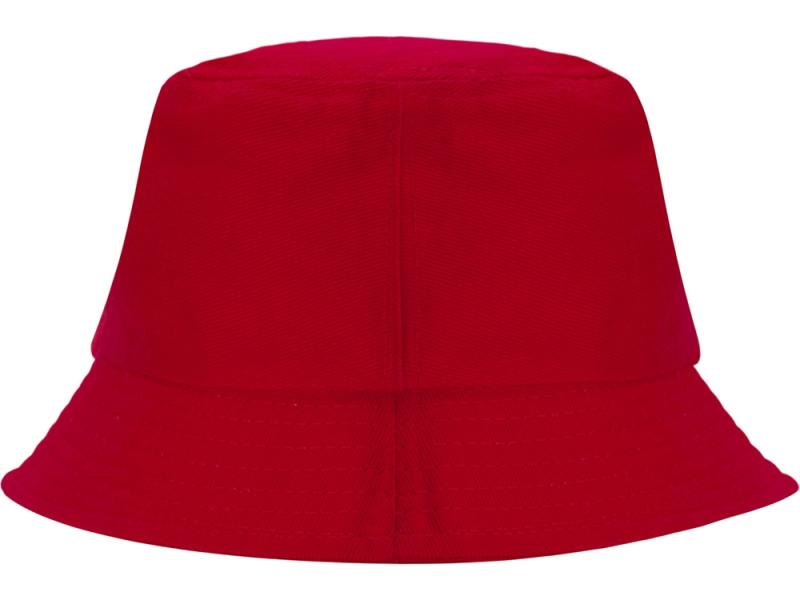 Панама Manila, унисекс