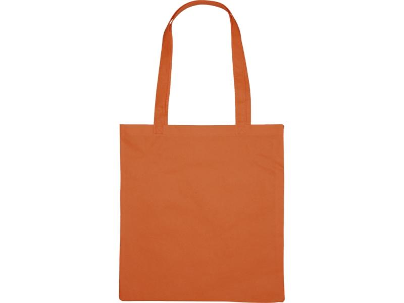 Сумка Zefir нетканая