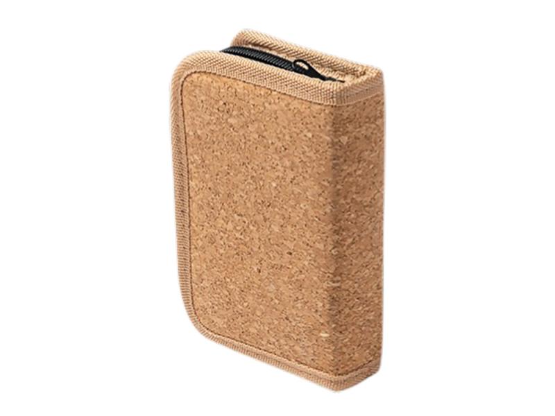 Набор из 25 инструментов Декер