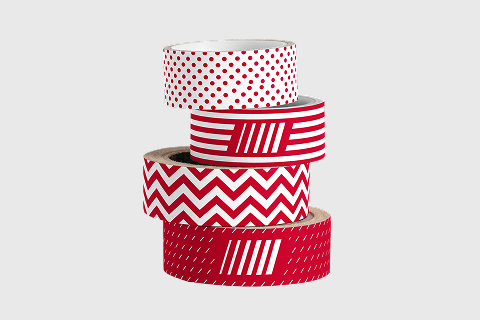 Ранеры