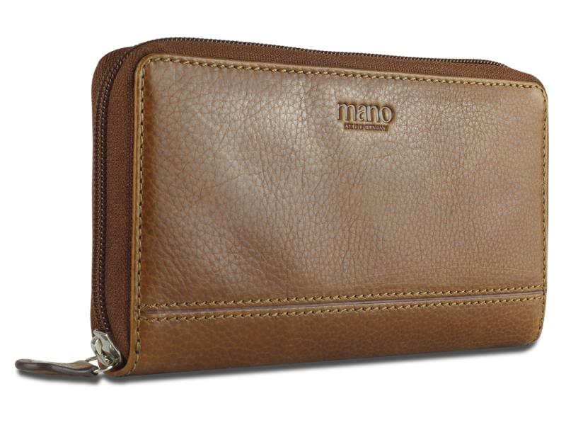 Кошелек Don Montez