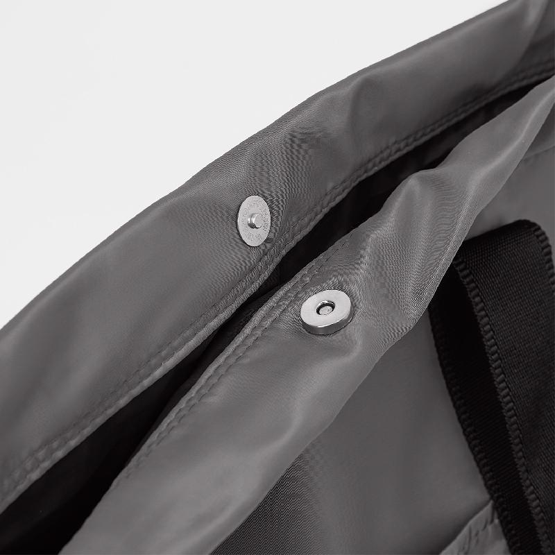 Сумка для покупок Rush