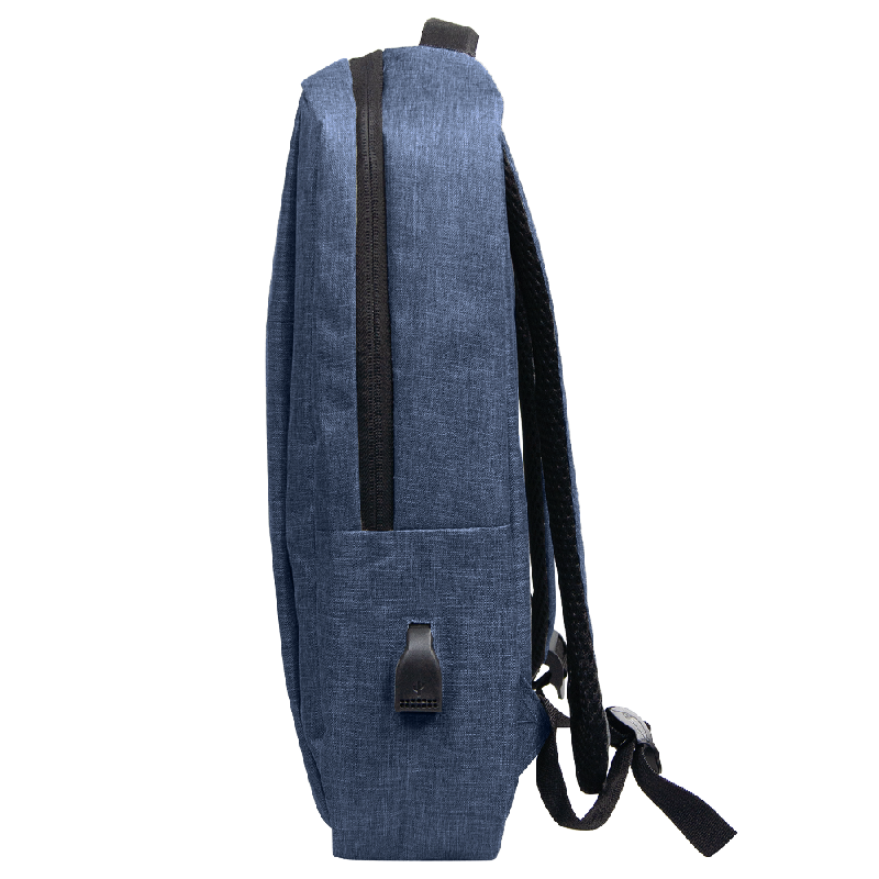 Городской рюкзак Rainfall с отделением для ноутбука