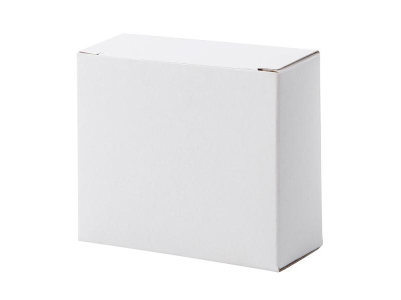 Рулетка Stash, 3м