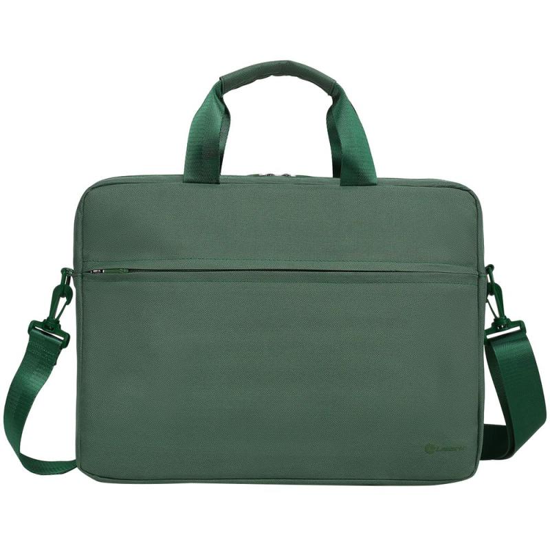 Сумка для ноутбука L215