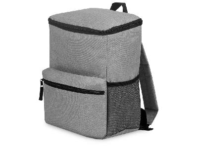 Рюкзак-холодильник Planar