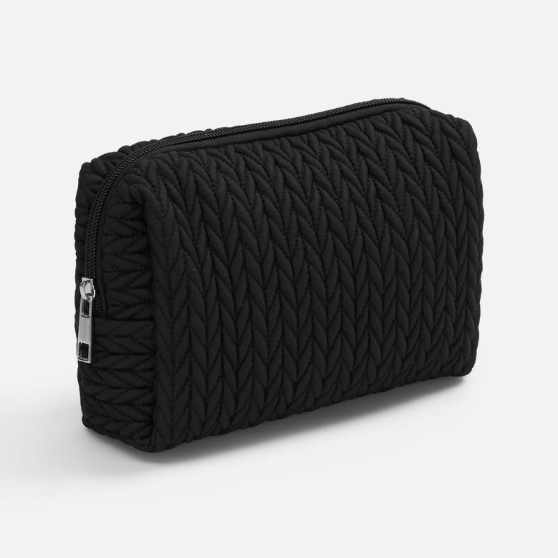 Косметичка дорожная Figgere