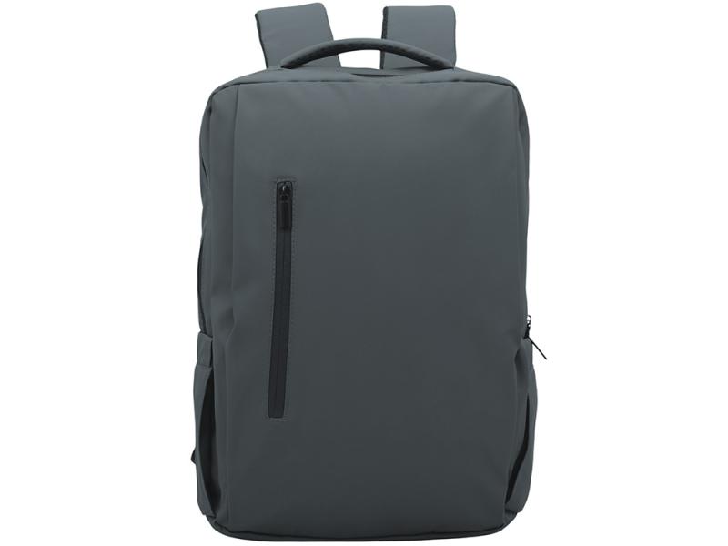 Водостойкий рюкзак Jacky для ноутбука 15''