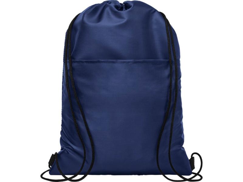 Сумка-холодильник Oriole на 12 банок