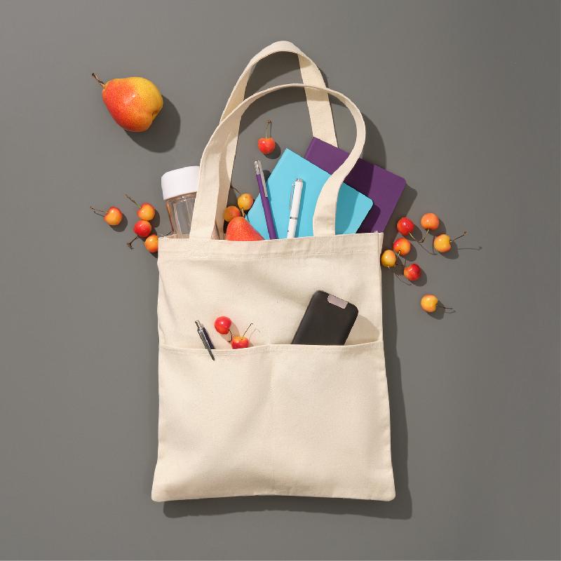 Сумка для покупок Тесса Нео (Tessa NEO)